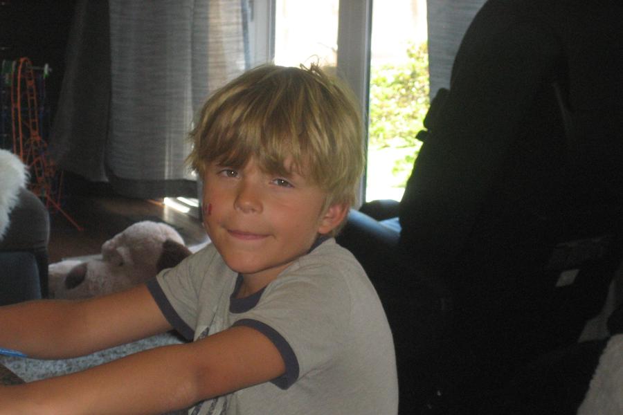 2.Kanada Eva 2013_07_23