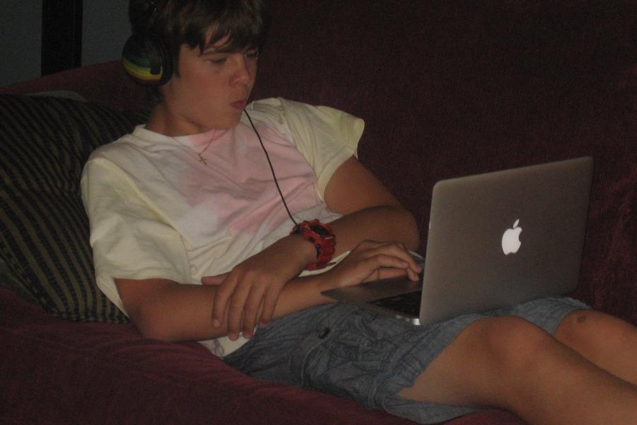 3.Kanada Eva  Whister doma 2013_07_2