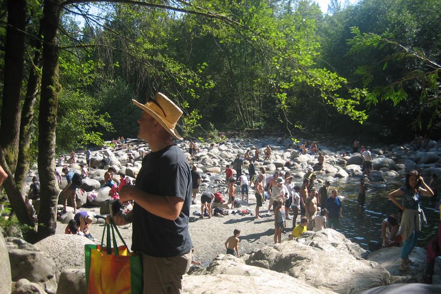 6.Kanada Eva - výlet sev.Vanc.2013_08_05