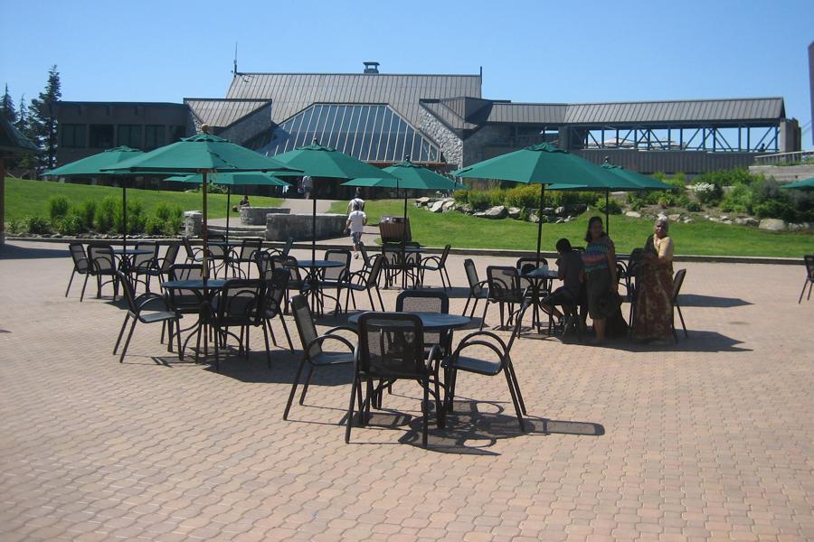 7.Kanada Eva - Grose m.2013_08_09