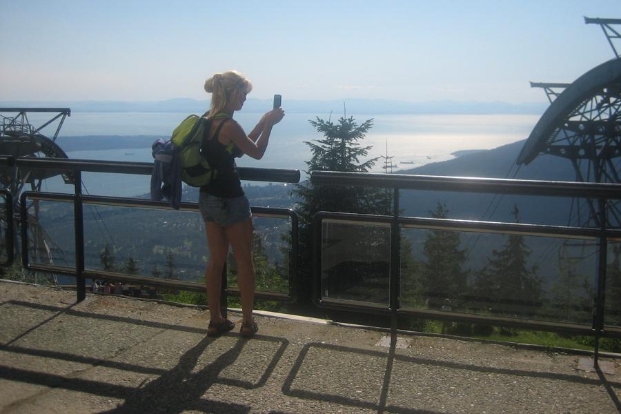 8.Kanada Eva - Grose m.2013_08_10