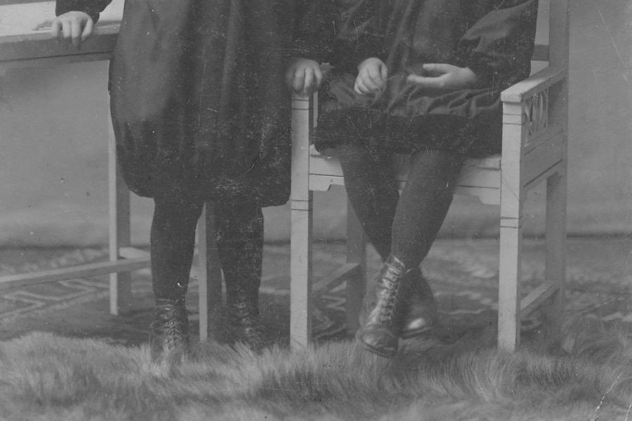 Milada Mináriková