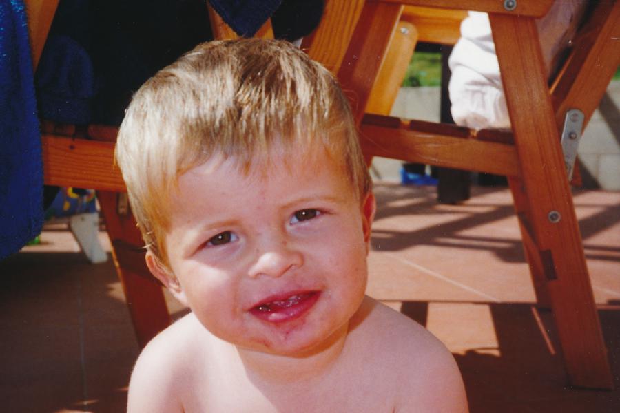 2013_03_13 - ROK 2002