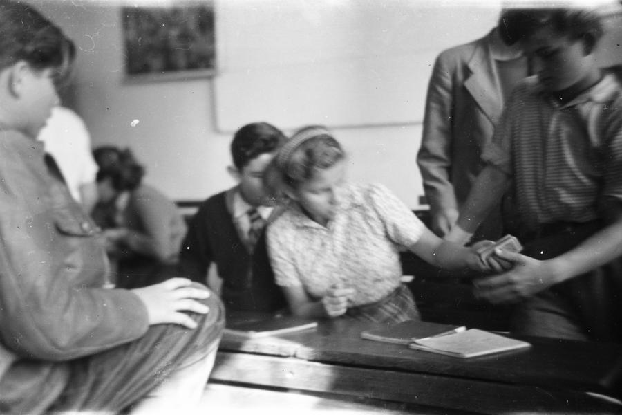 2013_03_základka Karel