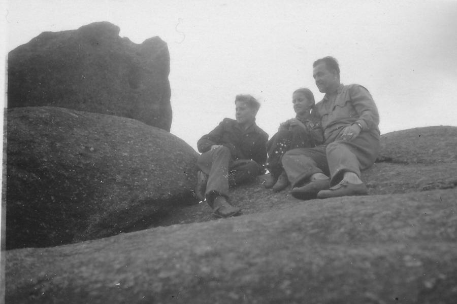 2013_03archiv Evy Fedorové